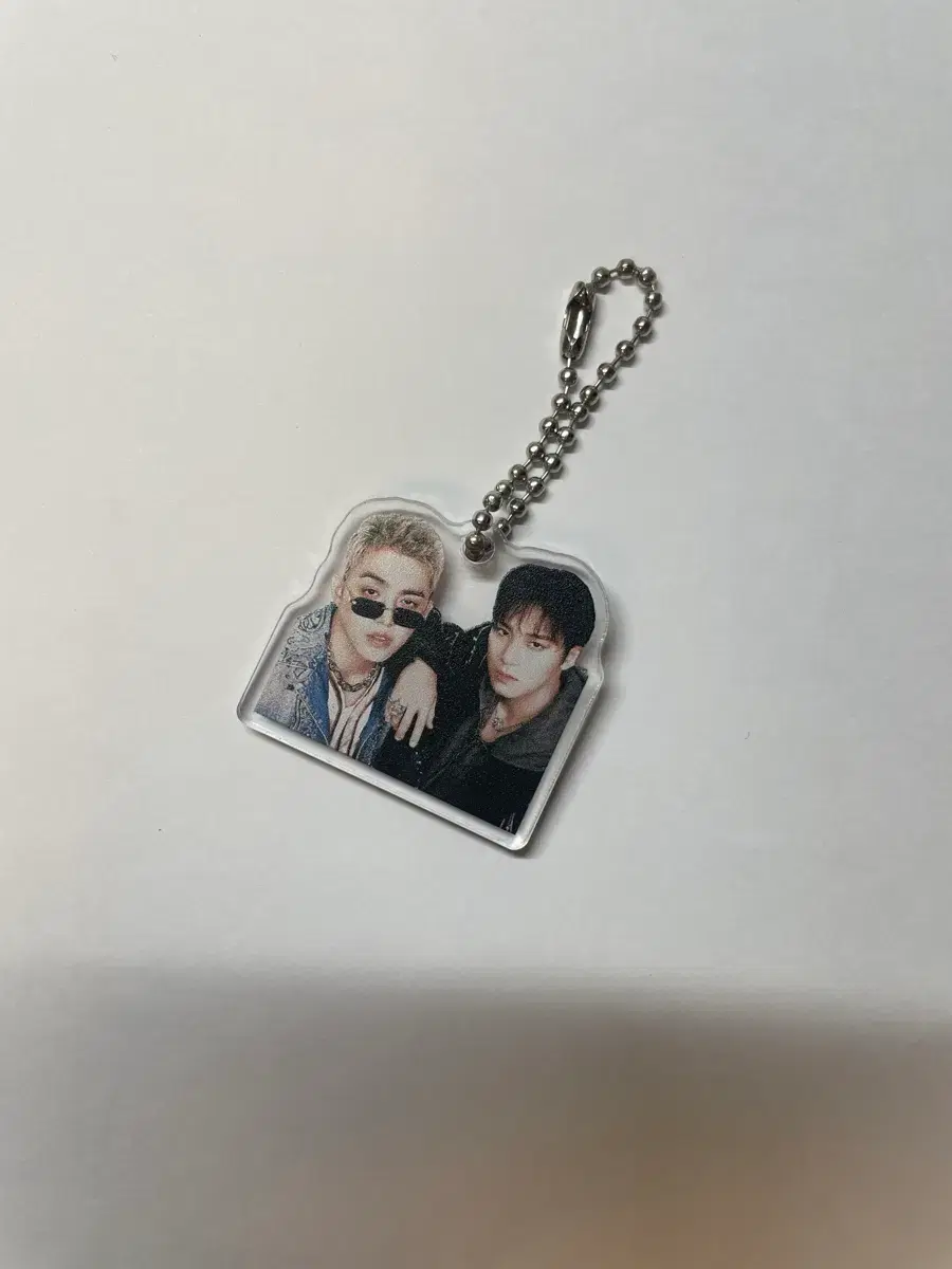thumbnail-1